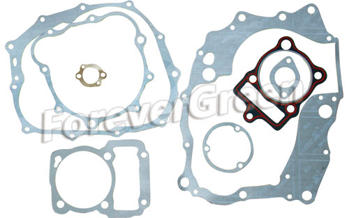 67016 Complete Gasket Set  67.00mm